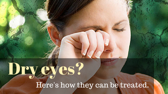 dry-eyes-treatment