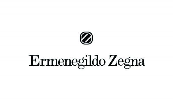 Zegna-Blog