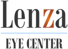 lenza-new-tranparent-logo