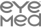 logo-eyemed