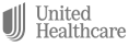 logo-united-healthcare