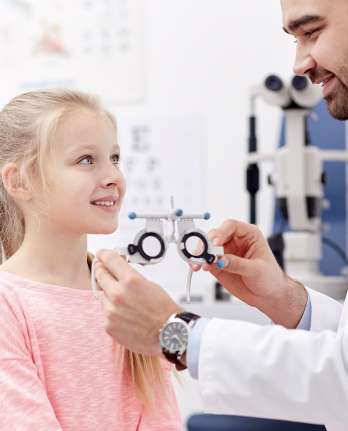 children-eye-exam-image