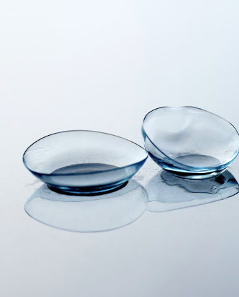 contact-lens