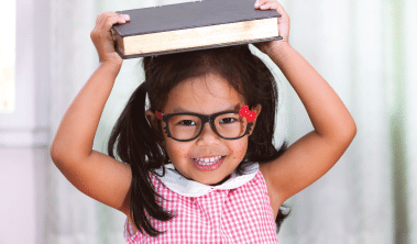 when-should-your-child-get-an-eye-exam