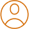 user-icon