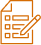 register-icon