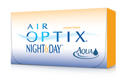 1776353808_4 airoptix