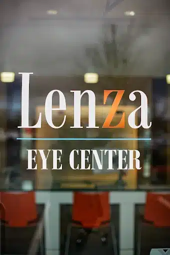 lenza